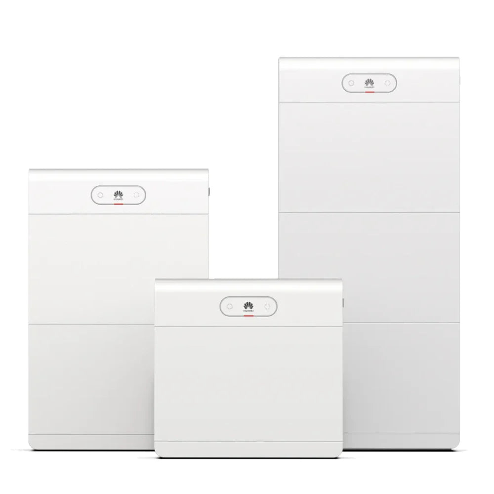 Akkumulátor szettek