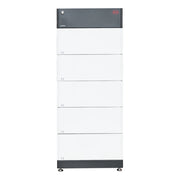 BYD Battery-Box Premium HVM 13,8 kWh