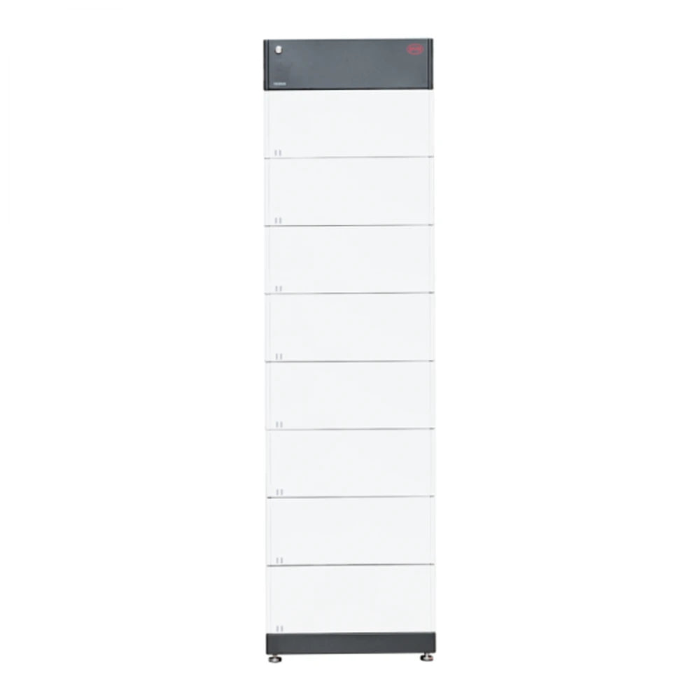 BYD Battery-Box Premium HVM 22,1 kWh