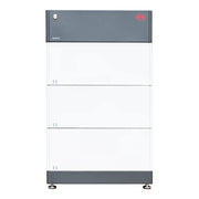 BYD Battery-Box Premium HVM 8,3 kWh