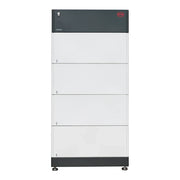 BYD Battery-Box Premium HVS 10,2 kWh