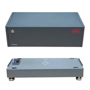 BYD BCU+BASE akkumulátor vezérlő modul + lábazat