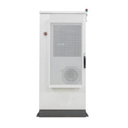 BYD BatteryMax Lite akkumulátor 37.5kWh - ipari energiatároló