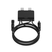 Deye 700W PV napelem optimalizáló - SUN-XL02-A