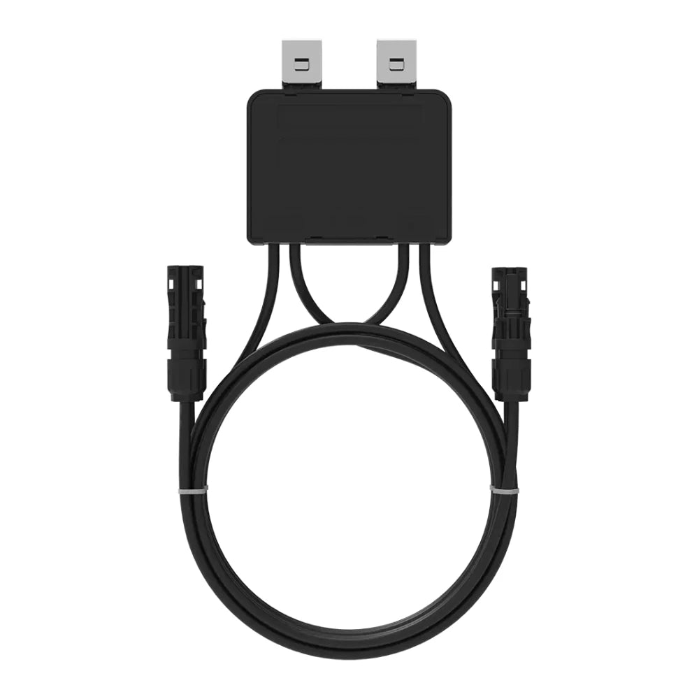 Deye 700W PV napelem optimalizáló - SUN-XL02-B