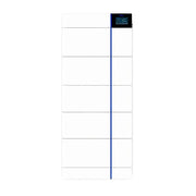 Deye GB-L akkumulátor szett 20,45 kWh