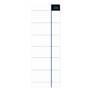 Deye GB-L akkumulátor szett 24,56 kWh