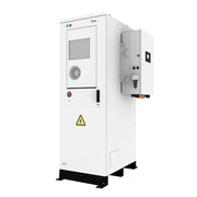Deye GE-F60 akkumulátor 60kWh
