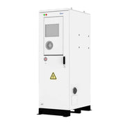 Deye GE-FH60 61,4kWh akkumulátor HV ESS - ipari energiatároló
