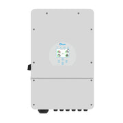 Deye SUN-12K-SG02LP1-EU-AM3 hibrid inverter 12kW - 1 fázis