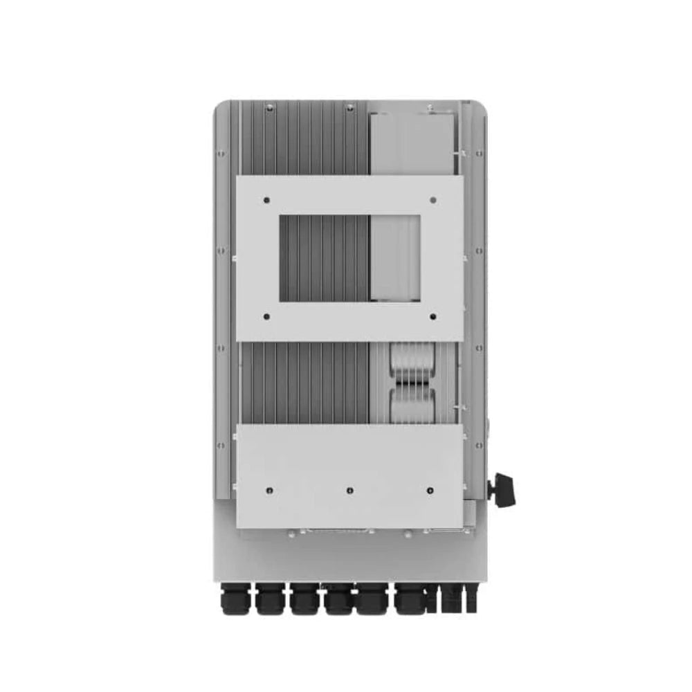 Deye SUN-5K-SG05LP1-EU hibrid inverter 5kW - 1 fázis