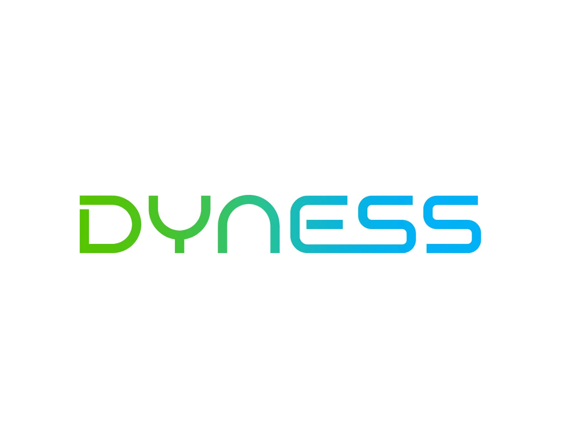<a href="/de/collections/dyness-akkumulatorok" title="Dyness-Batterien">Dyness</a>