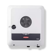 Fronius Primo GEN24 3.0 Plus aszimmetrikus hibrid inverter 3 kW - 1 fázis