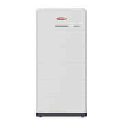 Fronius Reserva akkumulátor szett 15,8 kWh
