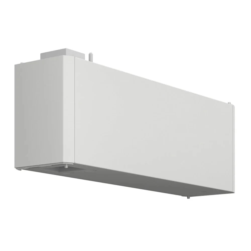 Fronius Reserva akkumulátor szett 6,3 kWh