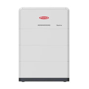 Fronius Reserva akkumulátor szett 9,5 kWh