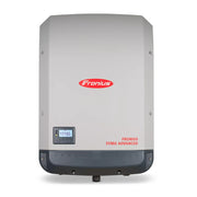 Fronius Symo Advanced 17.5-3-M Wlan ongrid inverter 17.5 kW - 3 fázis (LAN/WLAN)