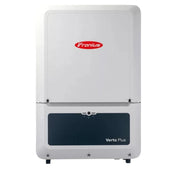 Fronius Verto Plus 30.0 ongrid inverter 30 kW - 3 fázis (SPD 1+2)
