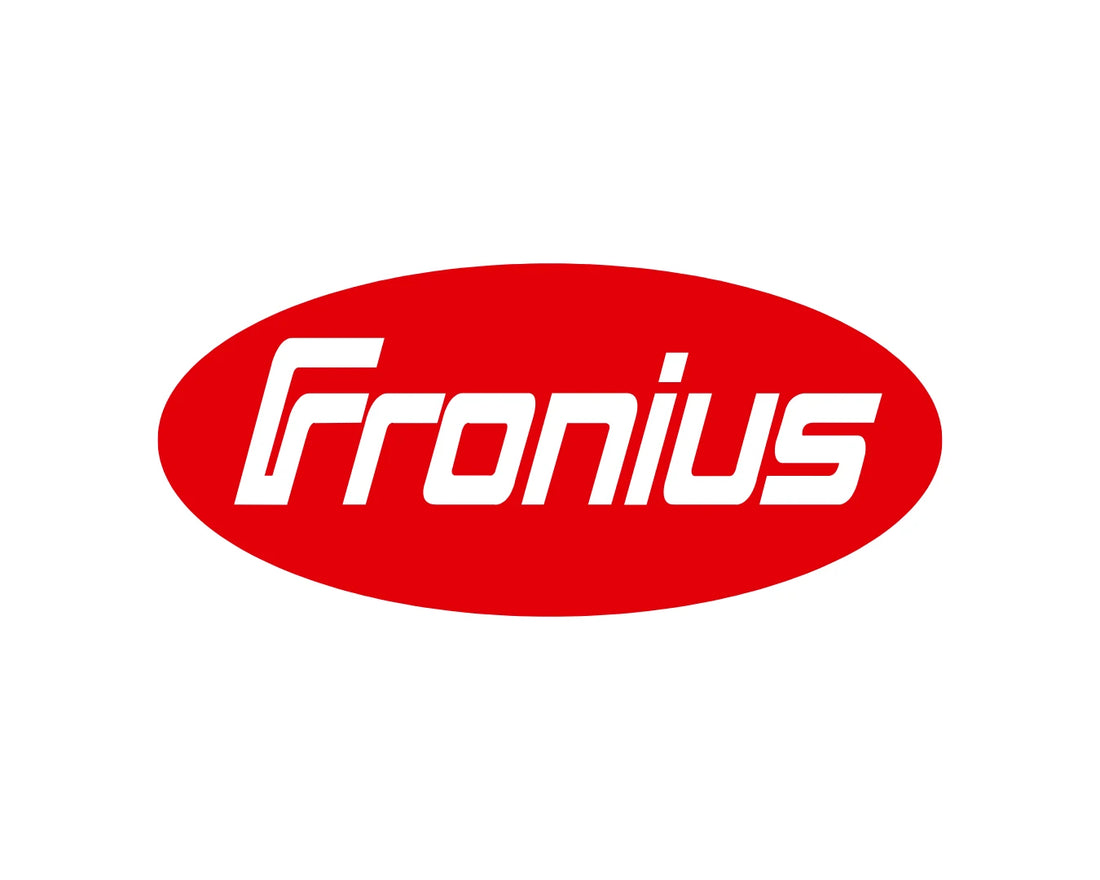 <a href="/de/collections/fronius-inverter" title="Fronius Wechselrichter">Fronius</a>