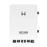 GoodWe SEC1000 Intelligens energia vezérlő (ongrid rendszerekhez)