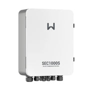 GoodWe SEC1000S Intelligens energia vezérlő (hibrid rendszerekhez)