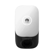 Huawei AC autótöltő 7kW/32A - 1 fázis