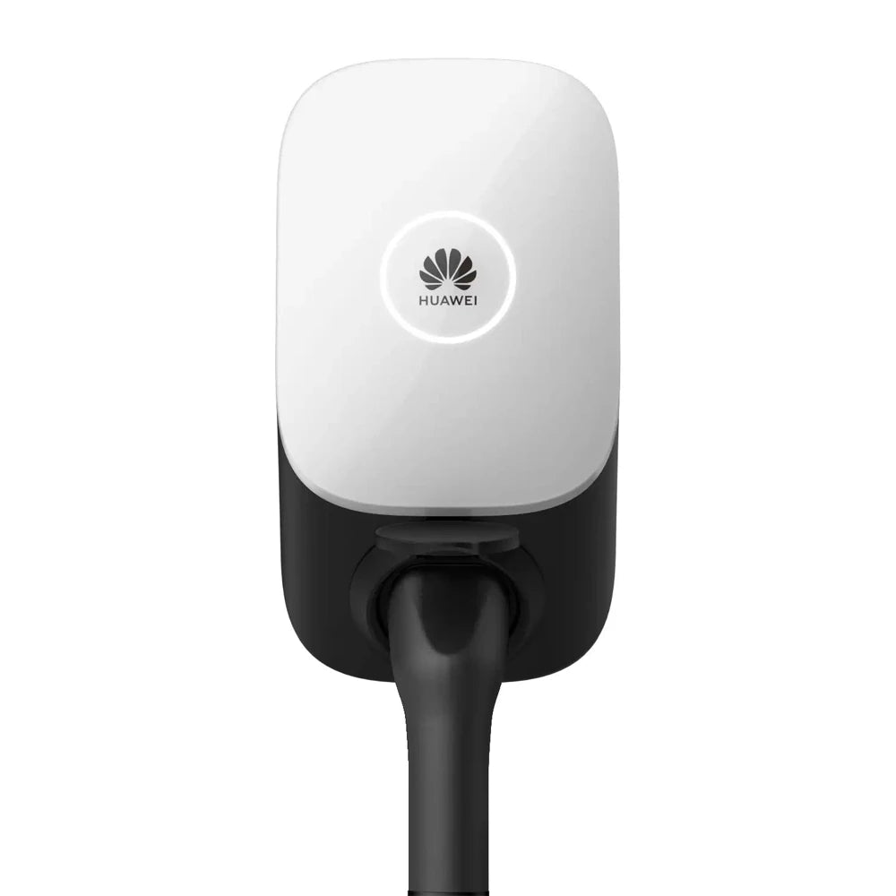 Huawei AC autótöltő 7kW/32A - 1 fázis