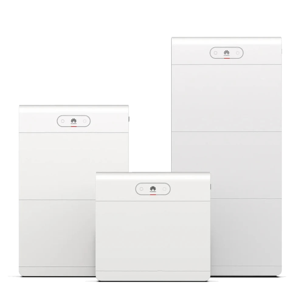 Huawei LUNA2000-10kW-C1 teljesítmény (vezérlő) modul 10kW