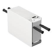 Huawei LUNA2000-7-E1 akkumulátor modul 7kWh