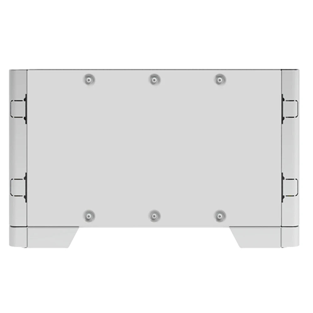 Huawei LUNA2000-5-E0 akkumulátor modul 5kWh