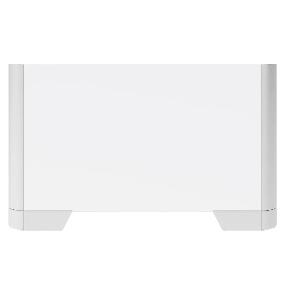 Huawei LUNA2000-5-E0 akkumulátor modul 5kWh