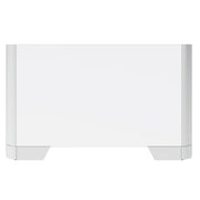 Huawei LUNA2000-5-E0 akkumulátor modul 5kWh