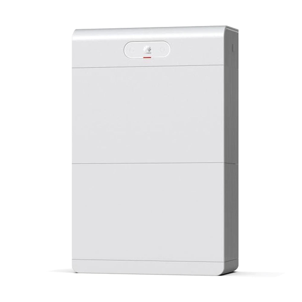 Huawei LUNA2000 akkumulátor szett 14kWh