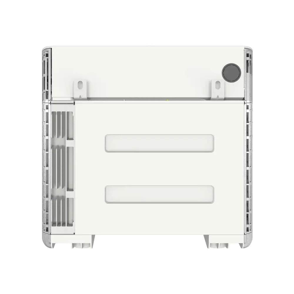 Huawei LUNA2000 akkumulátor szett 7kWh