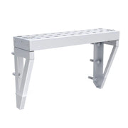 Huawei falra szerelhető tartó a LUNA2000-5/10/15-E0-hoz