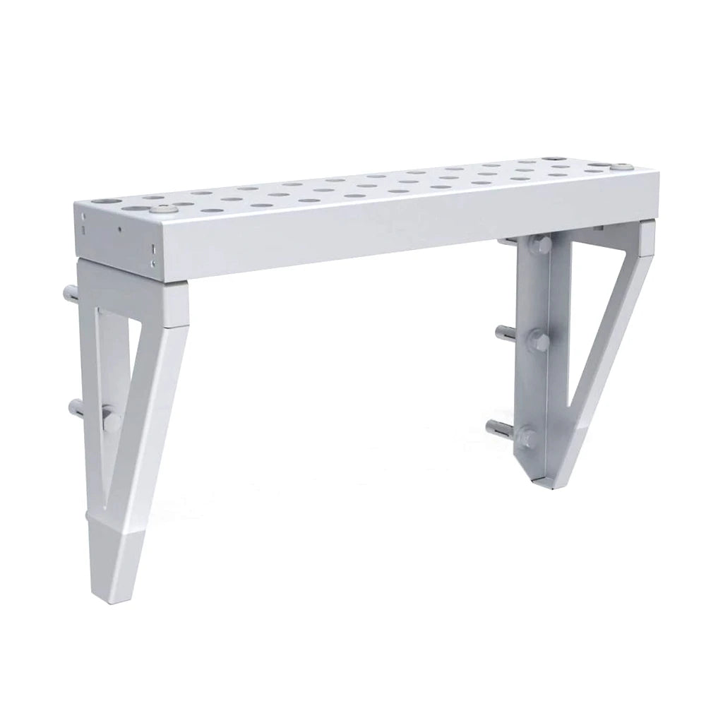 Huawei falra szerelhető tartó a LUNA2000-5/10/15-E0-hoz