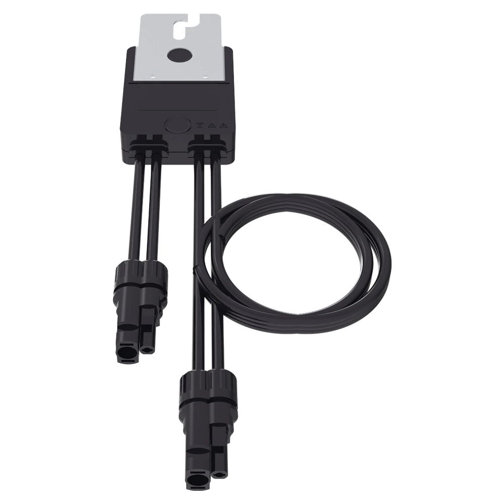 Huawei 600W PV optimalizáló