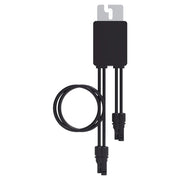 Huawei 600W PV optimalizáló