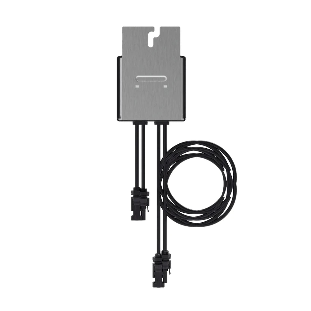 Huawei 1100W PV optimalizáló - hosszú kábel