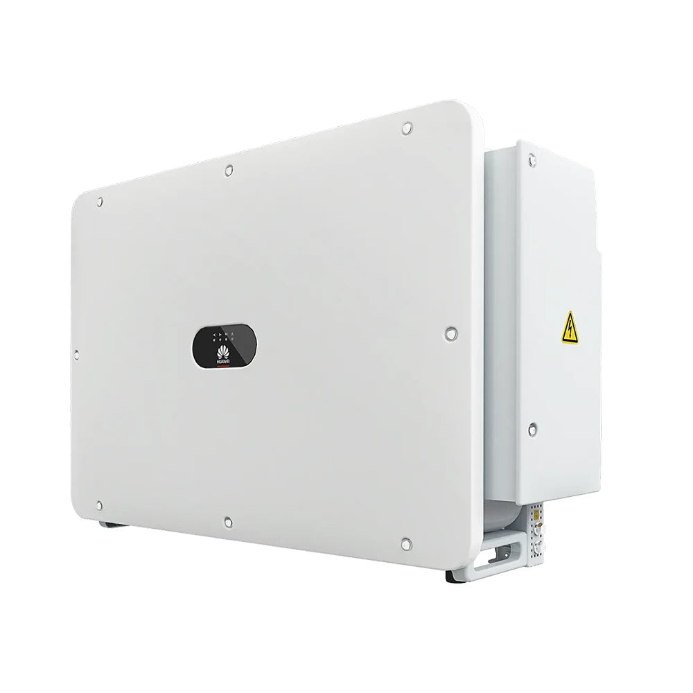 Huawei SUN2000-100KTL-M2 ongrid inverter 100kW - 3 fázis