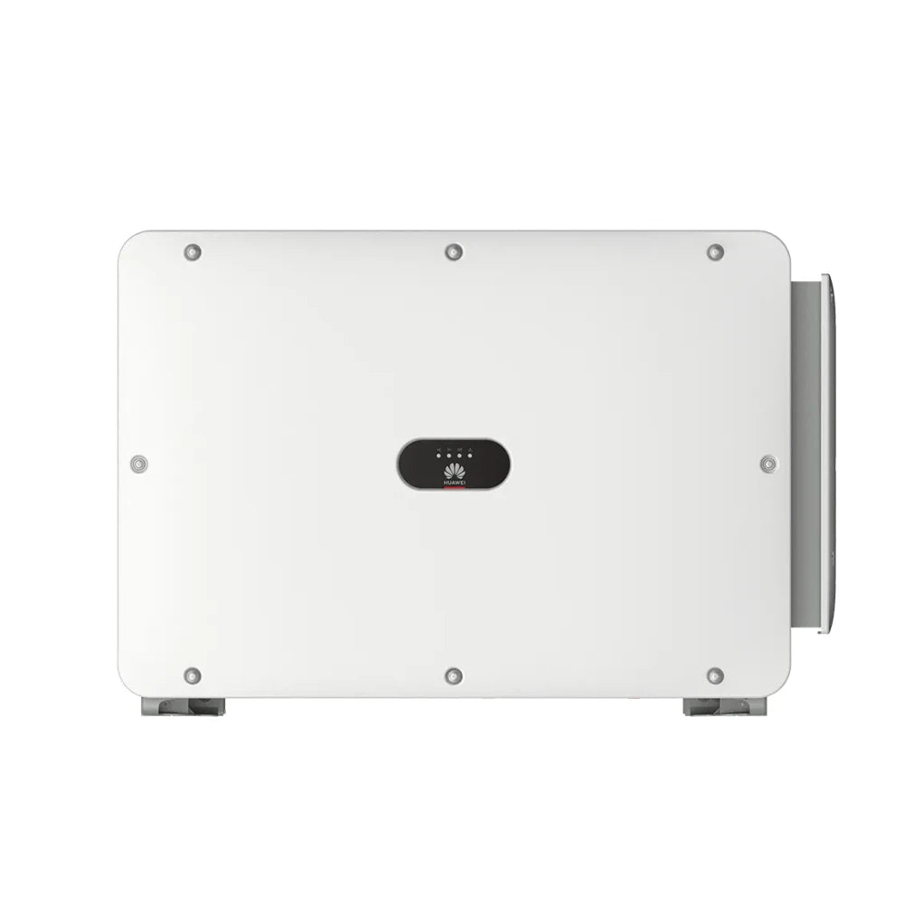 Huawei SUN2000-115KTL-M2 ongrid inverter 115kW - 3 fázis