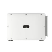 Huawei SUN2000-115KTL-M2 ongrid inverter 115kW - 3 fázis