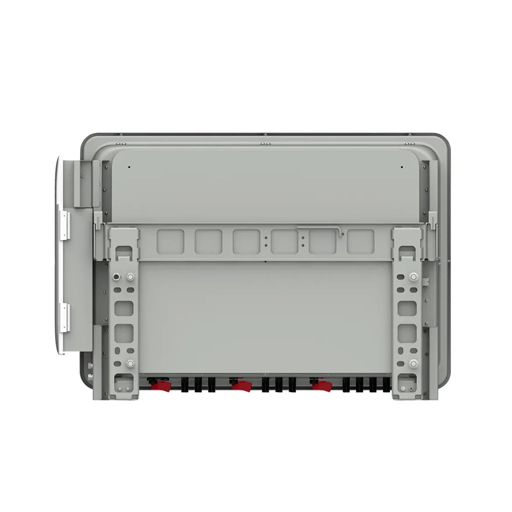 Huawei SUN2000-115KTL-M2 ongrid inverter 115kW - 3 fázis