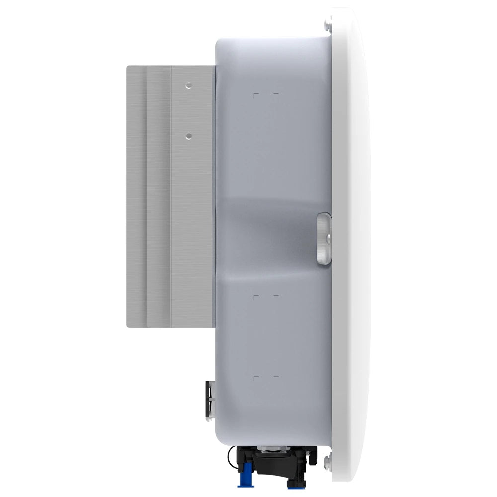 Huawei SUN2000-12KTL-M5 ongrid inverter 12kW - 3 fázis