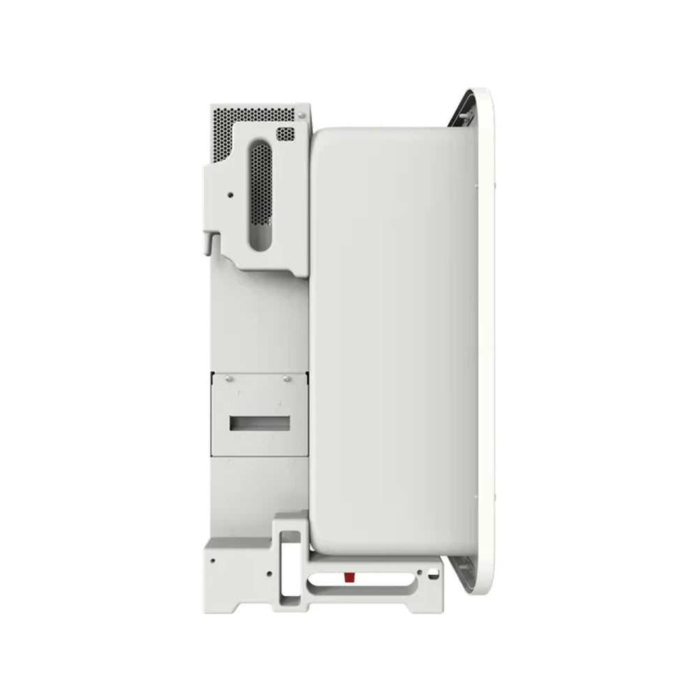 Huawei SUN2000-150KTL-MG0 ongrid inverter 150kW - 3 fázis