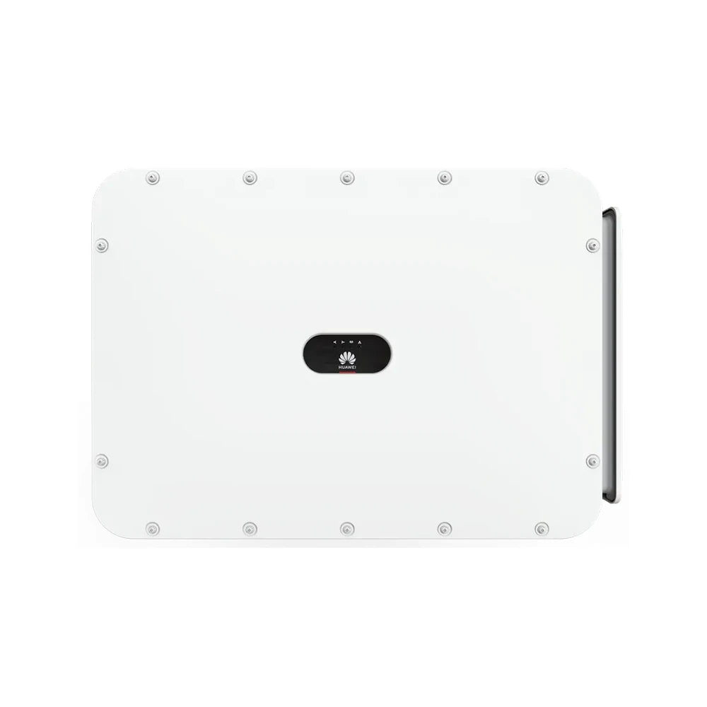 Huawei SUN2000-150KTL-MG0 ongrid inverter 150kW - 3 fázis