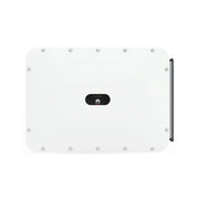 Huawei SUN2000-150KTL-MG0 ongrid inverter 150kW - 3 fázis