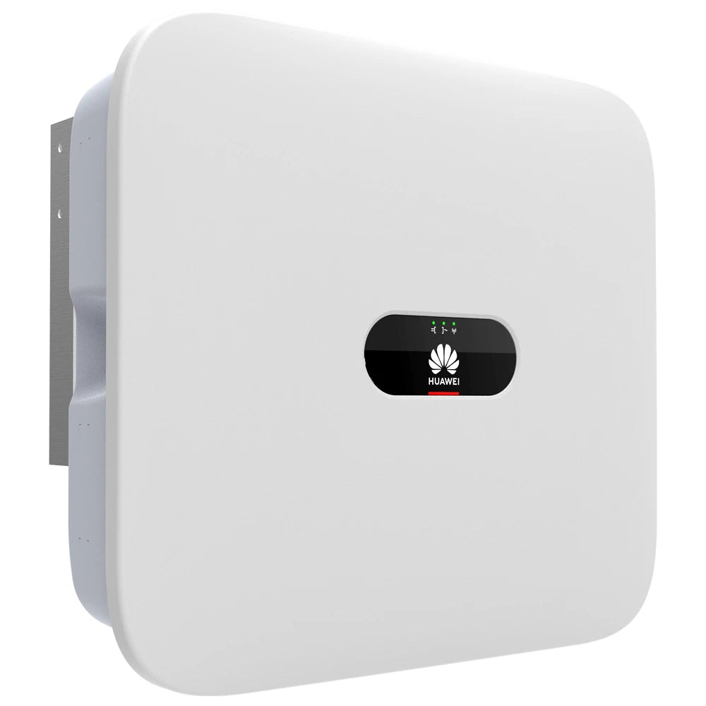 Huawei SUN2000-15KTL-M5 ongrid inverter 15kW - 3 fázis