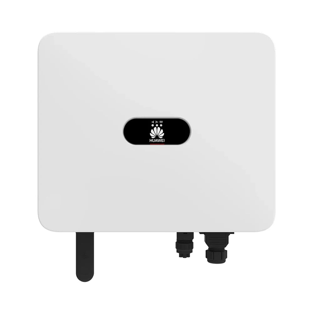 Huawei SUN2000-17K-MB0 hibrid inverter 17kW - 3 fázis