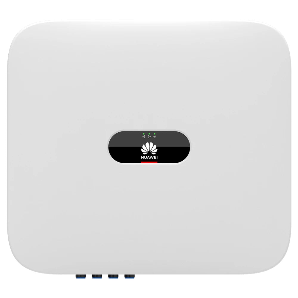 Huawei SUN2000-17KTL-M5 ongrid inverter 17kW - 3 fázis